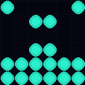 167.148.111.9