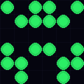 167.148.111.90