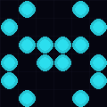 167.148.111.91