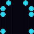 167.148.111.92