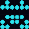 167.148.111.93