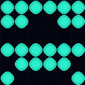 167.148.111.94