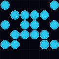 167.148.111.95