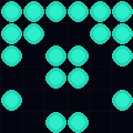 167.148.111.97
