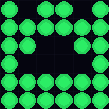 167.148.111.98