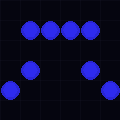 167.148.112.0
