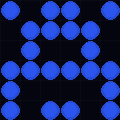 167.148.112.1