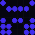 167.148.112.10