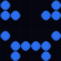 167.148.112.100