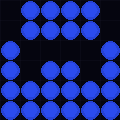 167.148.112.101