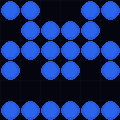 167.148.112.102