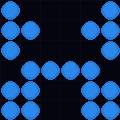 167.148.112.103