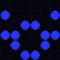 167.148.112.104