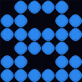 167.148.112.105