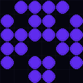167.148.112.106