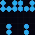 167.148.112.107
