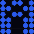 167.148.112.108