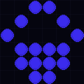 167.148.112.109