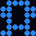 167.148.112.11