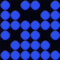 167.148.112.110
