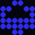 167.148.112.111