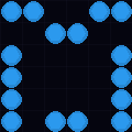 167.148.112.112