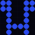 167.148.112.113