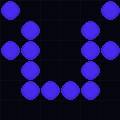 167.148.112.114