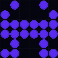 167.148.112.115
