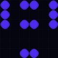 167.148.112.116