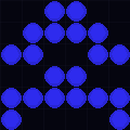 167.148.112.117