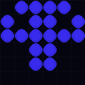 167.148.112.12
