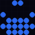 167.148.112.120