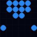 167.148.112.121