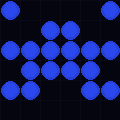 167.148.112.122