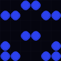 167.148.112.123