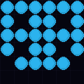 167.148.112.124