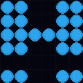 167.148.112.125