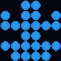 167.148.112.126