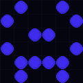 167.148.112.128