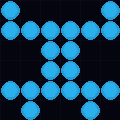 167.148.112.129