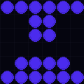 167.148.112.13