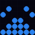 167.148.112.130