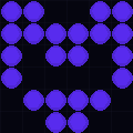167.148.112.131