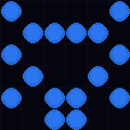 167.148.112.132
