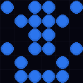 167.148.112.133