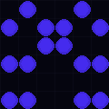 167.148.112.134
