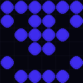 167.148.112.135