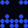167.148.112.136