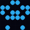 167.148.112.137